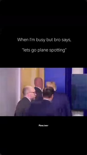 theguy777_2.0 on Instagram: "Plane spotting is one of those hobbies that sounds simple but lowkey hooks you for life. It’s basically the art of standing near an airport, staring at the sky, and getting ridiculously excited when a specific aircraft shows up—and honestly, that’s the best part. Every plane has its own vibe. The deep roar of a wide-body on takeoff, the smooth whistle of a turbofan on approach, or that rare moment when a special livery rolls past you on the taxiway. Pure dopamine. Wh