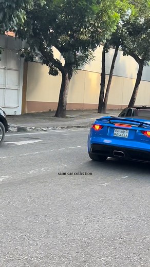 3.3K views · 52 reactions | Jaguar P300 #reelsvideoシ #viralreels #foryoupagereels #reelsvideo #foryoupageシ #foryouシ #trending #fblifestyle | saim car collection | Facebook