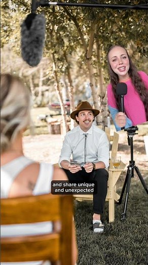 13 Questions to Expect in a Casting Interview