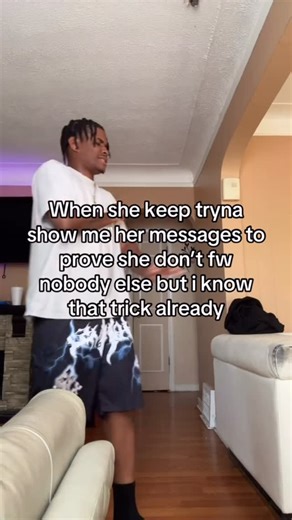 Dre Cash-Plxtinum on Instagram: "🙄🙄🙄🙄"