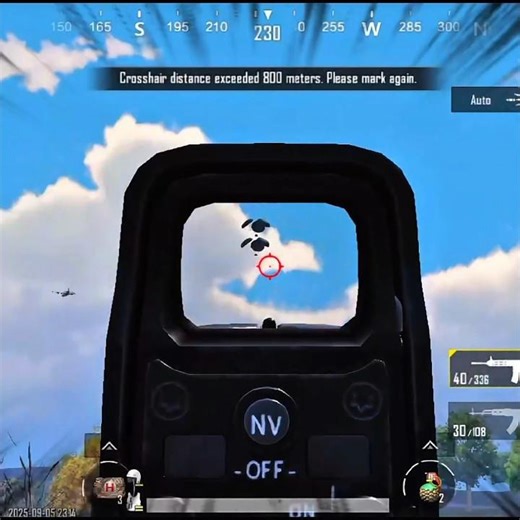 Enemy🔥 Never Use Flare gun 😂 #funny #bgmi #hadhopfun #viral