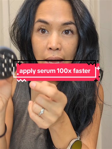 Revolutionize Your Hair Serum Application with Babe Locks