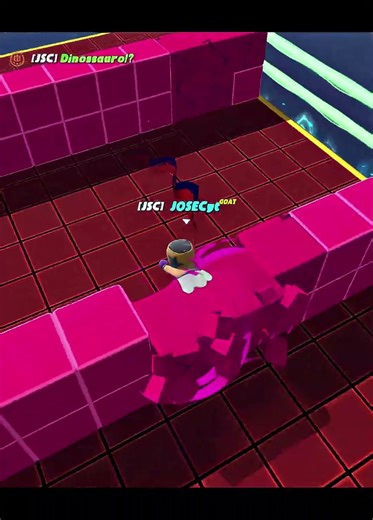 Isso e Papo de undaiaaaaaaaaaaa soco 🥺🦅🔥 #stumbleguys #shorts