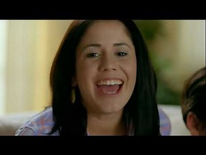 Payless Shoe Source Commercial BOGO Time