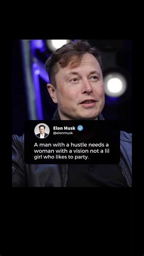 Choose vision over distraction build a future with purpose not just fun today