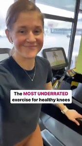 10K views · 54 reactions | Walking is the most UNDERRATED form of...