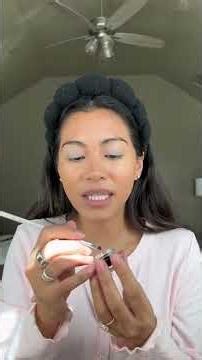 2000’s makeup is so funnnn 🤭 #shorts #short #Pia