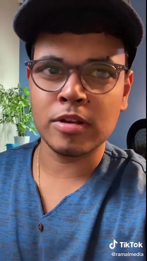 Understanding Google's Decision to Pull Search Engine from Australia