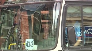 Manitoba still working on getting COVID-19 contact tracing app