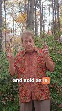 Six Questions You Must Ask When Selecting I.T. Training Part 2