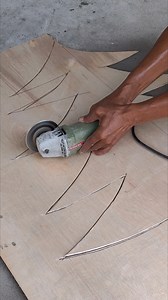 7.6K views · 61 reactions | Recibí el pedido!! Pequeño capital, grandes ganancias haciendo un árbol de Navidad. | Mini cement | Facebook