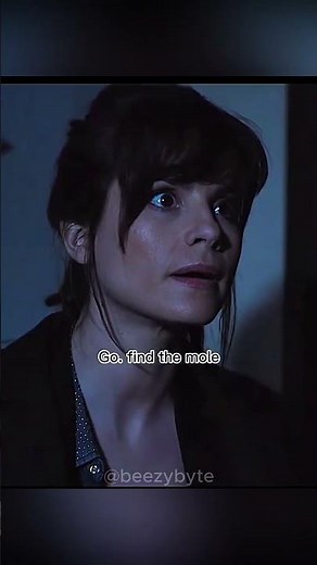 London Has Fallen – Action-Packed Terrorist Attack Scene