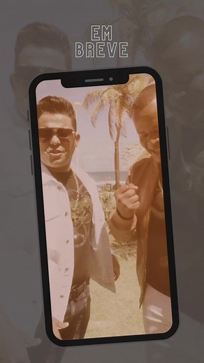 BANDA SWITCH 14 no TikTok