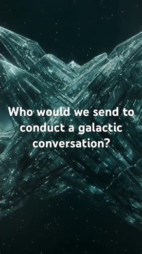 We're isolated - The Zoo Hypothesis