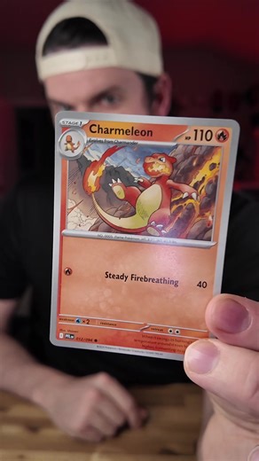 Building a ripped Pokédex Pt 5 #pokemoncollector #jlripz #pokemon #tcgcollector #rippedpokedex