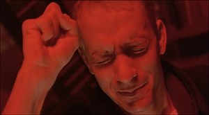 "La Mamma Morta" - Richard Geib