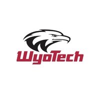WyoTech Employees, Location, Alumni | LinkedIn