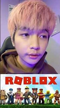 SMART Blox New Channel Announcement !! #smartonlive #smartblox
