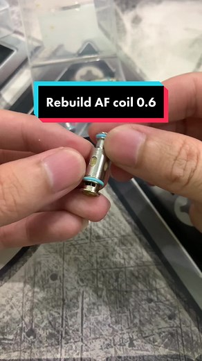 Nguyễn Minh Hoàng trên TikTok