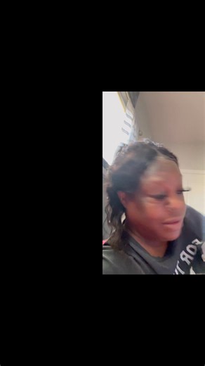 Oh my he shut that down quick | Lala Santiago | Facebook