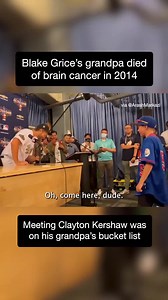 Wow 🥺 | CBS Sports