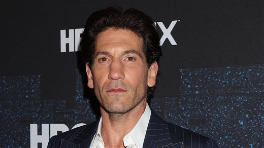 All Crime Drama Fans Should Watch HBO's 93% RT Masterpiece Thriller Starring Jon Bernthal