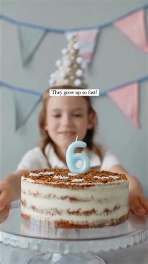 Simplest Way to Track a Child’s Milestones | #babybook #babypage