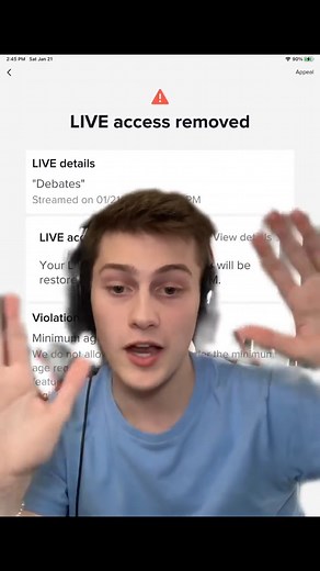 MASTERING THE GREEN SCREEN! 🎬💚 Get creative with green screen magic! Transform your videos and take your content to the next level ✨🎥 #GreenScreen #VideoMagic #ContentCreation #CreativeVideos #FilmTips #VlogLife #EditingSkills #VideoEditing #NextLevelContent #VisualEffects | Parkergetajob