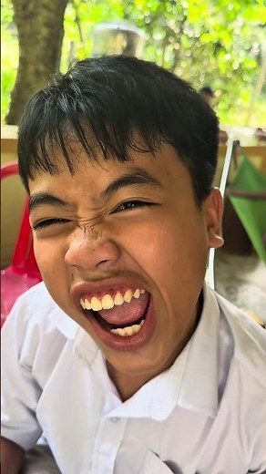 Tiger Gecko Spoke the Truth! What He Said Shocked Everyone 😱🇺🇸 #truestory#tiktoktrend