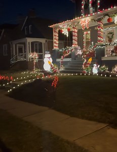 29 reactions · 4 comments | Borough of Collingswood on Reels | Facebook