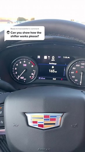 How to Activate Cadillac XT6 Estribos for Added Luxury | Maine Check