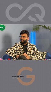 14 reactions | Learning is a constant and continuous process . You can learn almost anything or everything around yourself … #evoq #evoqrealtech #houseofevoq #hrithikwithevoq #evoqselect #evoqantalia #evoqcountryside #evoqcountryyards #hrithikwithevoq #gauravgoyal | Gaurav Goyal | Facebook