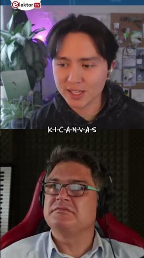 Ever Heard of KiCanvas?