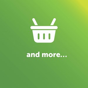 1.2K reactions · 72 shares | Call us to learn more about our Medicare Advantage plans with the money-saving OTC Plus card. | Healthfirst | Facebook