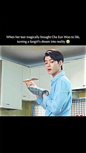 I'm not jealous 😭💗 #myromanticsomerecipe #kdrama #kdramaedit