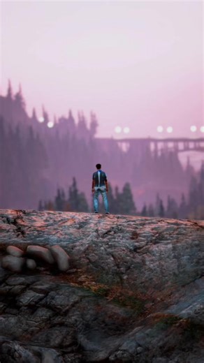 🙂🙃 #rispekfams #rfms #ceritakitaroleplay #fyp