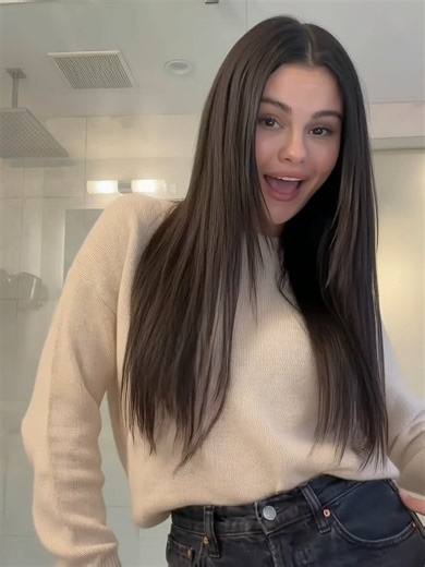 What If Justin Bieber and Selena Gomez Were Together Again?