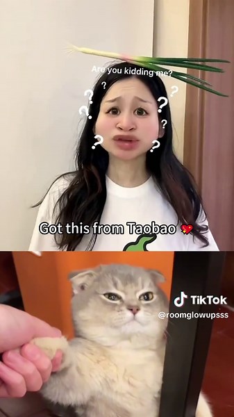 If you think “affordable” means boring, wait till you see these gems I scored. #taobao #taobaohaul #homedecor #home #homedesign #homefinds #goodthing #goodthingstoshare #houseware #affordablestyle #cheap #renterfriendly #gadgets #fyp #foryou #viral #trending #satisfying