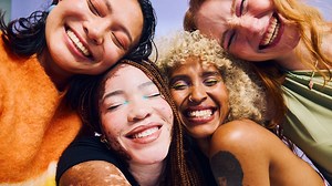 11 Best Skin Care Products for Teens, According to Dermatologists