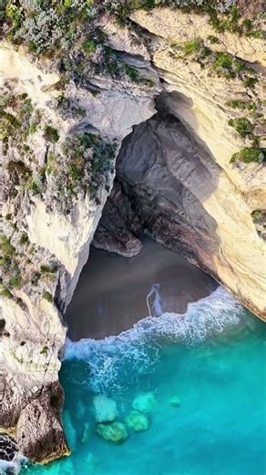 Tropea: Italy’s Hidden Paradise 🇮🇹
