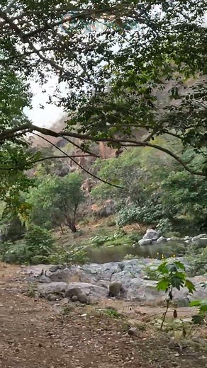 El Hervidero, Colima, Col | Chigualapa videos