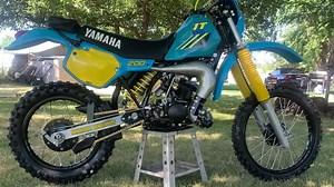 26K views · 762 reactions | Restoration X Cycle on Reels | Facebook