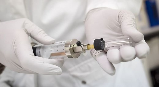 L'Anses, au cœur de la gestion des risques sanitaires