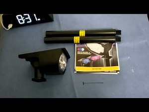 Bionic color burst review