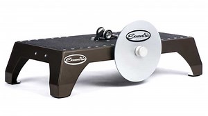 Exxentric kBox 3 Review - SimpliFaster