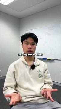 Explain melting/boiling point at a Band 5 vs Band 6 level