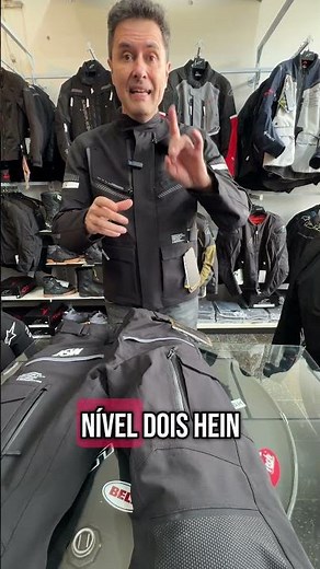 Nova linha ASW Tectonic.