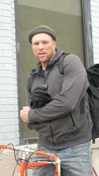 ClusterTruck Drivers with 40k Deliveries!