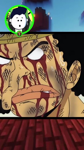 Is Usopp's Tragic Death the Most Emotional Ending in One Piece?