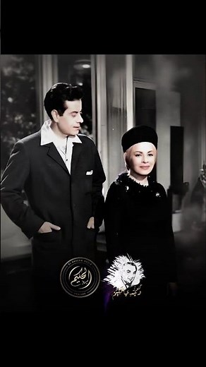 تواضع فريد الأطرش مع معجب كان بيستناه يوميا عشان بس يشوفه.. "أخلاق الأمراء".. القصة في وصف الفيديو